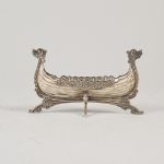 1770&nbsp;3197&nbsp;Skål